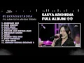 Lagu SELENDANG BIRU FULL ALBUM SASYA ARKHISNA TERBARU 2024