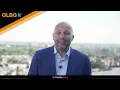 OLBG Bookmaker Interviews Unibet Ed Nicholson Head of Kindred Group Racing