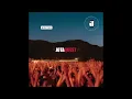 Jota Quest - Sempre Assim (Áudio Oficial) (Ao Vivo)