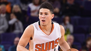 Minnesota Timberwolves Vs Phoenix Suns Full Game Highlights Jan 24 2017 2016 17 NBA Season 