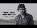 Download Lagu Atif Aslam - Woh Lamhe Woh Baatein [Slowed+Reverb] 50M views done
