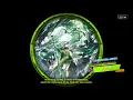 Download Lagu Command : Meltdown E.G.O + Corrosion (Faust) Kal'tsit Arknights event collab - Limbus Company
