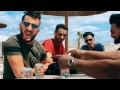 Lagu TiiwTiiw ft NEW SCHOOL   JETER L'OEIL #DreamTiiw 07 02 2017