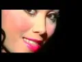 Download Lagu BUNGA SEKUNTUM-----Anis Atla