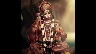 ye gatha mahabali hanumat ki 3