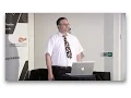 Introduction to Swift Intermediate Language Alex Blewitt