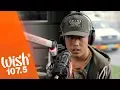 Download Lagu Shanti Dope performs \