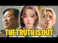 Download Lagu The Shocking Truth about Titan Academy