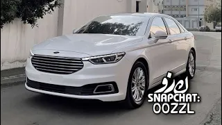 اغاني خليجيه طرب توك عقب نسيان حبي تجيني مطلوبه اكثر شي 