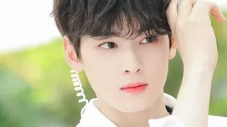 قصة حب كورية تجنن البطل شلل Kore Klip Korean Love Story  قصة حب كورية تجنن البطل شلل Kore Klip Korean Love Story
