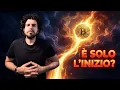 Lagu Bitcoin: È Finita o È Solo l'Inizio?