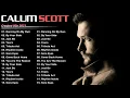 Lagu Calum Scott Nonstop Hits Songs 2021- Calum Scott Greatest Hits 2021 Full Album