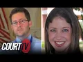 Donna Adelson Arrested Is Wendi Adelson Next