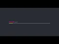 Explained How to Develop Simple Progress Bar in React JS Code Demo Included