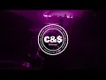 Koba LaD - Coffre Plein ft. Maes & Zed (Son Officiel Ralenti)