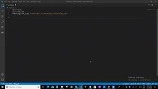 Learn How To Make a Meme in Python