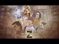 Video di Dragon Ball Z: Light of Hope - FULL FAN FILM (New!)