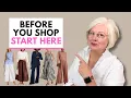 Perfect Wedding Guest Dress After 50 Start With These 4 Questions