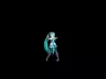 Download Lagu 【Magical Mirai x MMD】PoPiPo | ぽっぴっぽー【4K 60FPS LIVE】