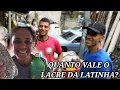 Download Lagu Reciclagem de Latinhas. Quanto Vale o lacre da Latinha ? Dicas  Importantes.