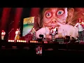 Billy Strings - Leadfoot - Bryce Jordan Center, State College PA 8/2/24