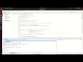 Pycharm How to autoreload modules