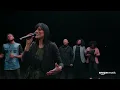 Fernanda Brum - Amo o Senhor (Amazon Original)