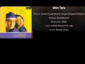 Lagu Dhin Tara | Kahin Pyaar Na Ho Jaaye | Kumar Sanu | Released: 2000