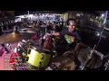 Download Lagu Om Adella - bagai langit dan bumi // Arneta Julia ( cover kendang cak Nophie )
