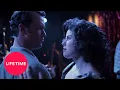 Patsy Loretta Trailer Lifetime