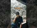 Lagu Teu nyangka 😫😫😫
