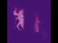 J9ueve   Lemon (Slow and reverb)