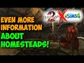 EXCLUSIVE Dev Interview About New Guild Wars 2 Housing
