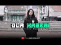 Download Lagu JINGLE YSN AUDIO TERBARU BASS GEDRUK VIRAL -paijo Remixer-