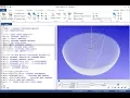 Learning Fanuc custom macro B programming with NC-Plot and Cimco Edit