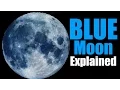 Download Lagu Blue Moon Explained