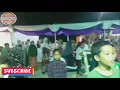Download Lagu Garring Apai Nona Cover Resky Da2 Live Baraya