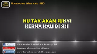 Download Awie   Bara   Karaoke   Tanpa Vokal   Minus One   Lirik Video HD MP3