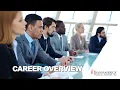Learn about a Potential Career or Power Partnership with Transamerica Financial Advisors Inc