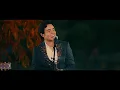 Apaixonado (Ao Vivo) - Sâmi Rico & Chitãozinho & Xororó