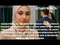 Lagu SUAMI PEMALAS MAUNYA NGURUS ANAK, TAPI SAAT AKU KERJA DIA TITIP ANAK KEORTU, DIA BERLIBUR DG GUNDIK!