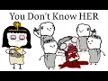 Download Lagu You Don't Know Sh*t About Cleopatra