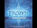 Download Lagu 5. Let it Go - Frozen (OST)