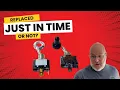 How to Replace a Toggle Switch with a Beauty Ring Wire Labels Boat Wiring Upgrade