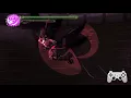 Download Lagu Devil May Cry 2: Dante's Majin Form/Devil Trigger Overview