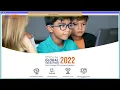 ICode Global Hackathon 2022