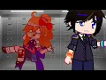 CC rates his Part 2 FNAF My AU Random thumbnail