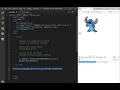 Using getElementById and Objects