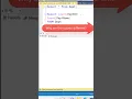 SQL Tips Difference between Count and Count col Avoid this mistake