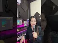 Download Lagu VLOG BUAT NYANYI LAGU SION YUKK